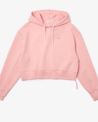 Women's Cotton Hoodie