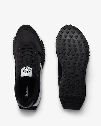 Men's L-Spin Evo Sneakers