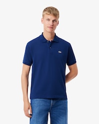 Men's Classic Fit Original L.12.12 Polo
