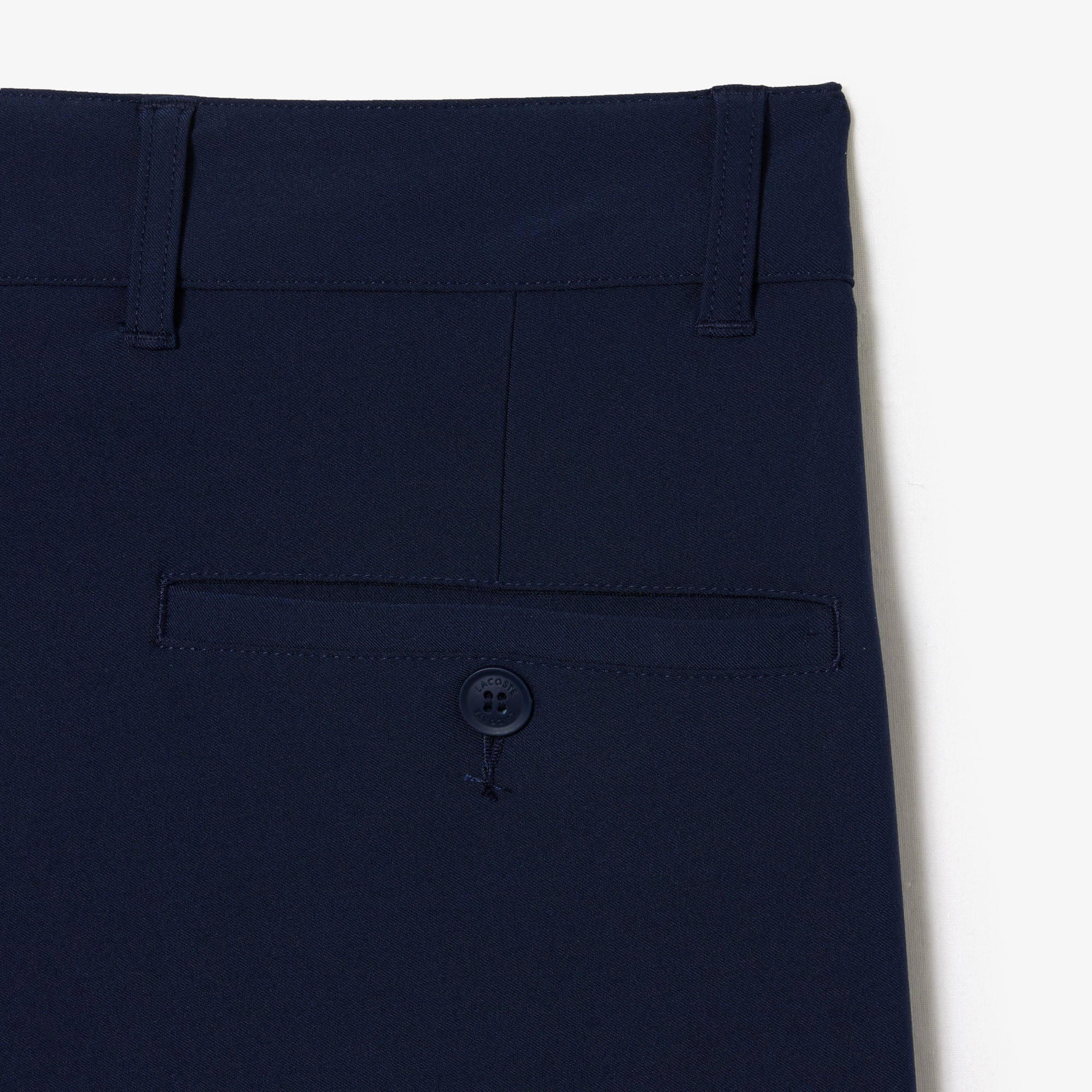 Men's Ultra Dry Slim Fit Golf Pants - Pants & Sweatpants
