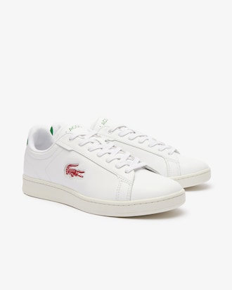 Men's Carnaby Pro Leather Sneakers