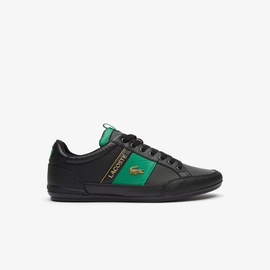 lacoste shoes crocodile