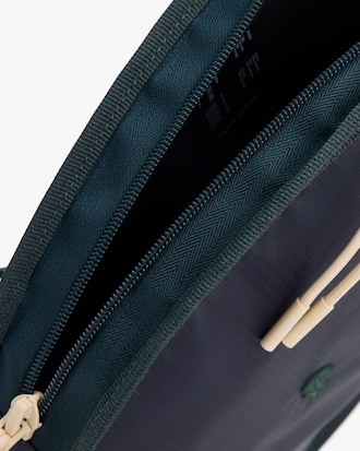 Omnisport Tennis Racket Cover