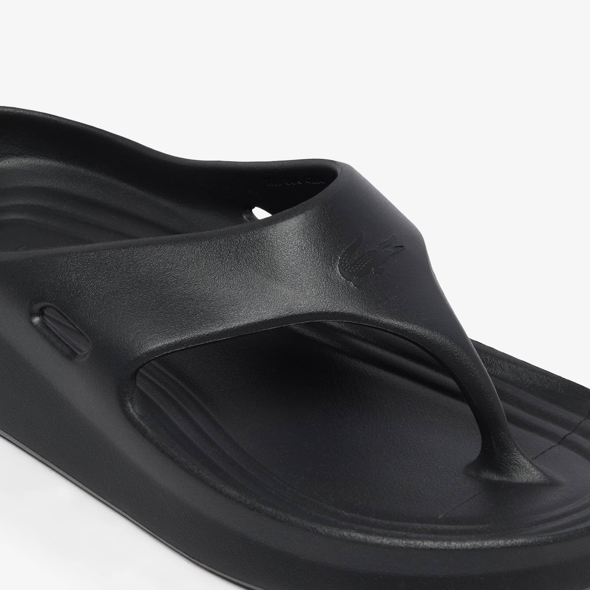 Men's Meduz Flip-Flops