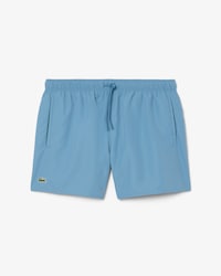 Traje de Ba&ntilde;o de Secado R&aacute;pido para Hombre