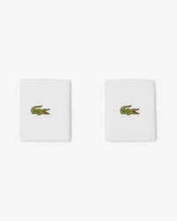 Men's Stretch Jersey Wristbands