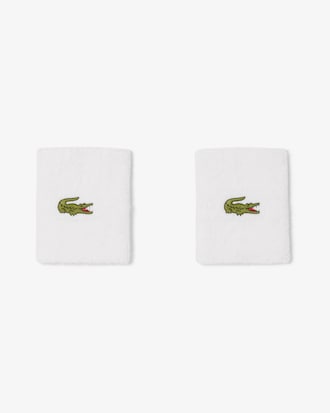 Men's Stretch Jersey Wristbands