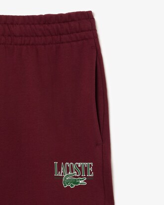 Women's Straight Leg Sweatpants 
