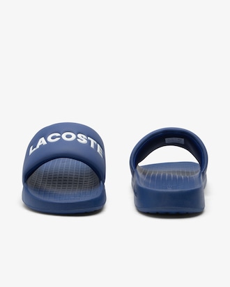 Men's Serve Slide 1.0