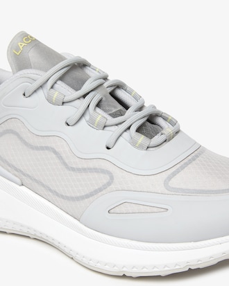 Women's Active 4851 Sneakers
