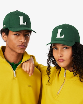 Unisex 3D Embroidered Baseball Cap
