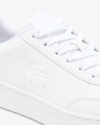 Sneakers Pro de Pista Femenina