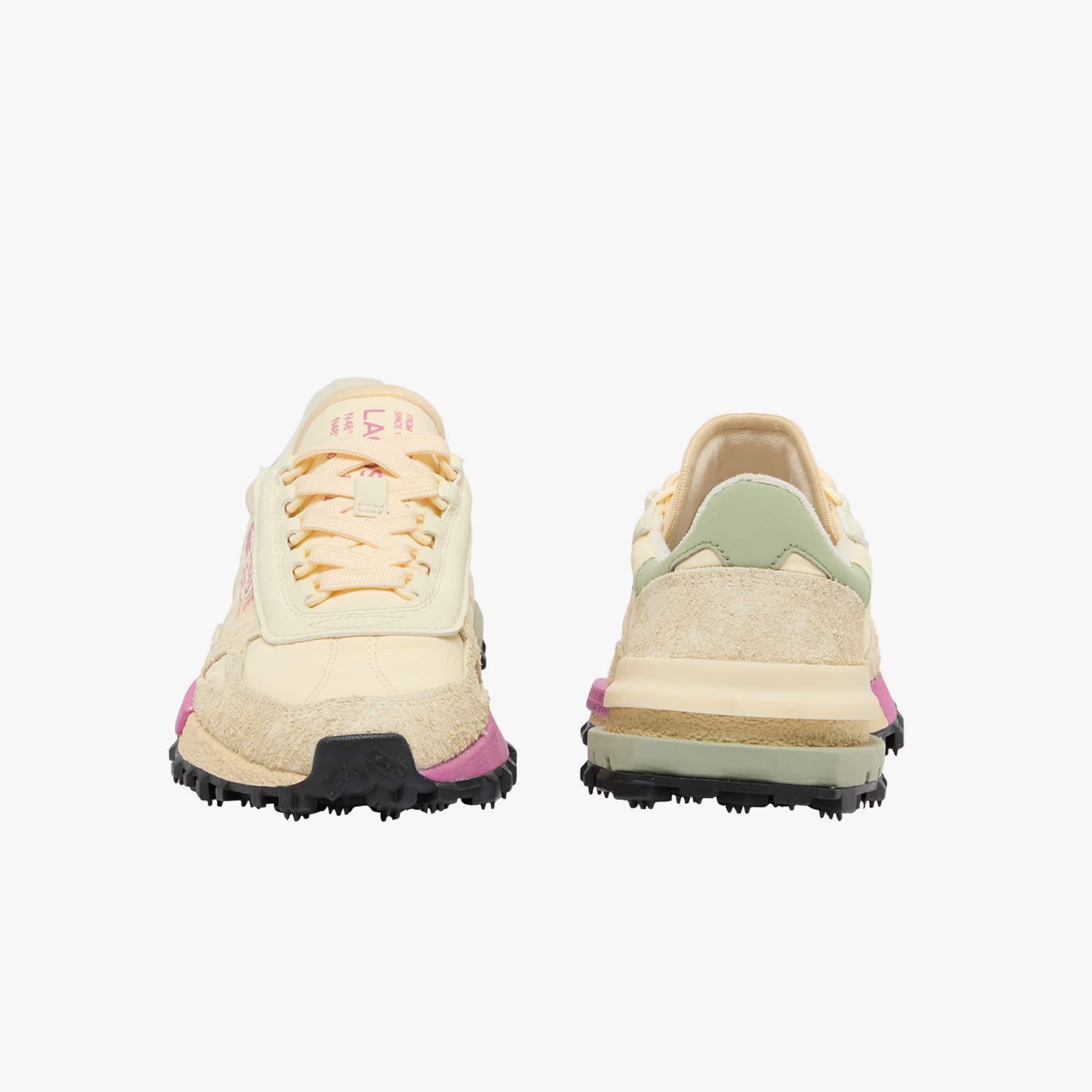 Women's Elite Active Sneakers