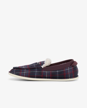 Sneakers Aubrey para Hombre
