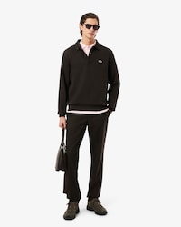 Men's Classic Fit L.12.12 LIGHT Piqu&eacute; Polo