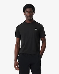 Men's UV Protect Lightweight Stretch Sport T-Shirt