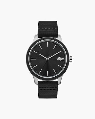 Men's L.12.12 Paris Watch