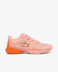 Women's AG-LT Ultra Tennis Shoes