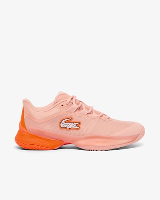 Women's AG-LT Ultra Tennis Shoes