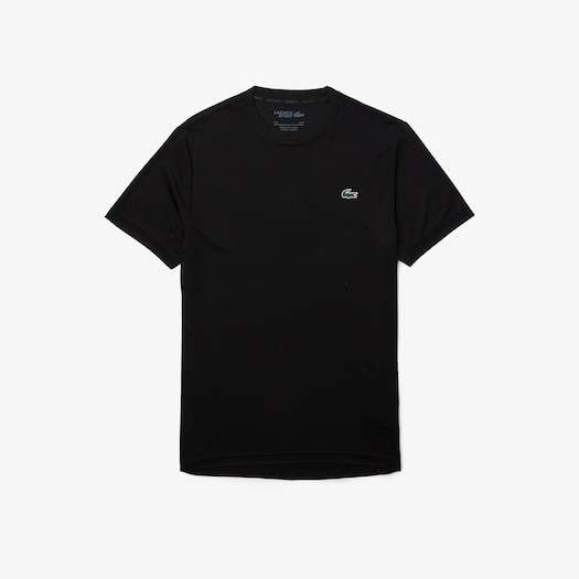 Lacoste vente clearance