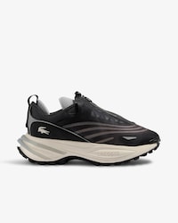 Men's Outdoor Audyssor Trail Textile Sneakers