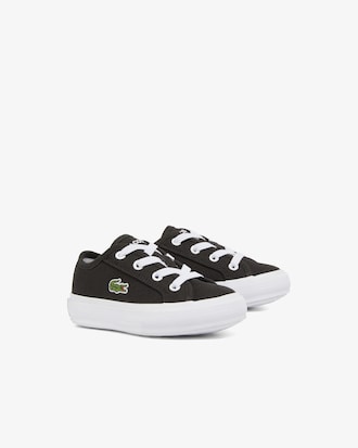 Infant's Backcourt Sneakers