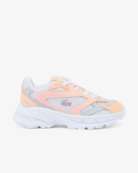 Infants' L003 Neo Shot Sneakers 