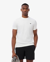 T-shirt Sport léger stretch protection UV