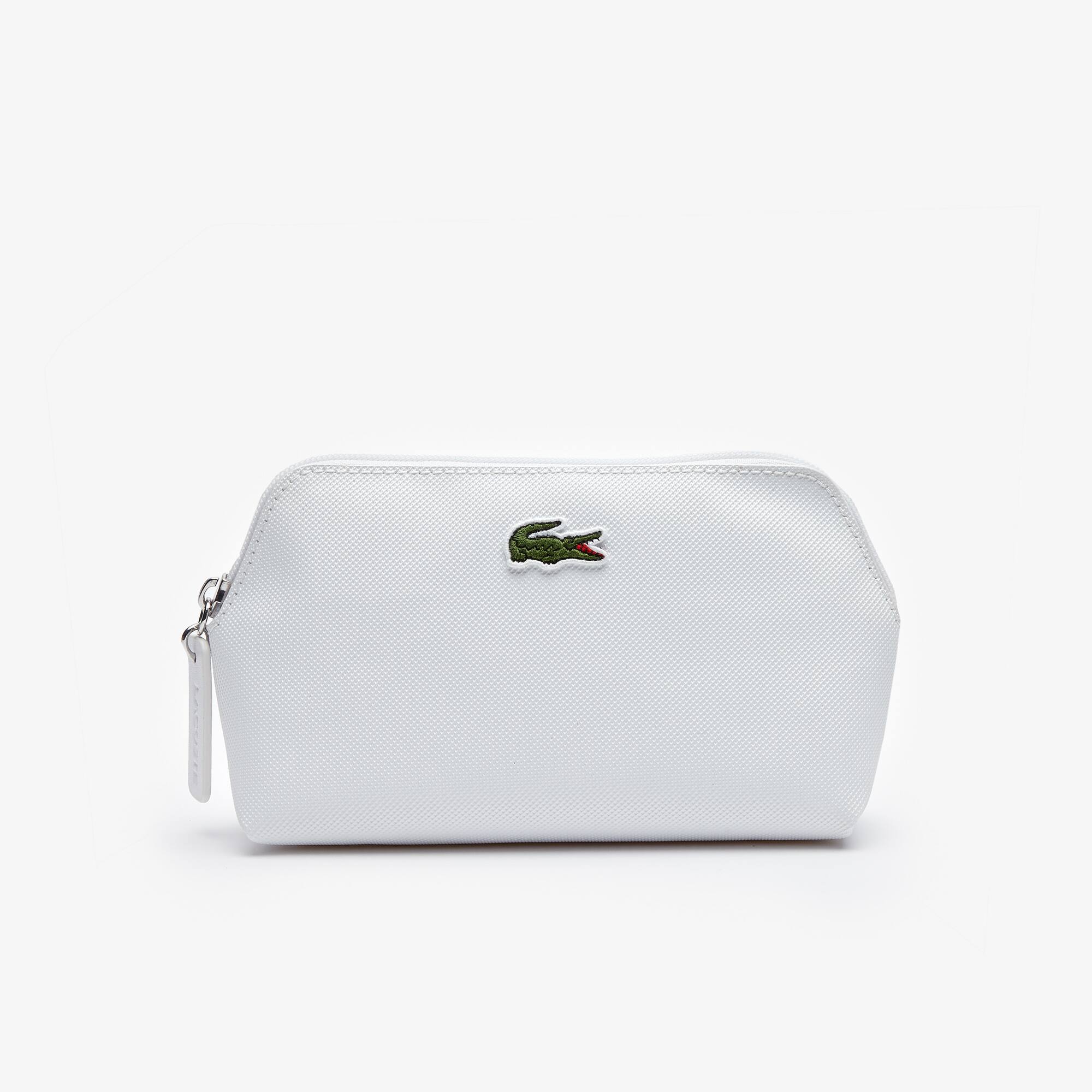 Women S L 12 12 Makeup Bag