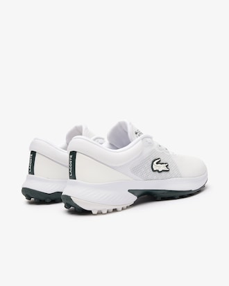 Men's Golf Point Shoes