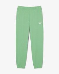 Women's Logo Fleece Sweatpants