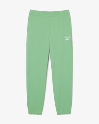 Women's Logo Fleece Sweatpants