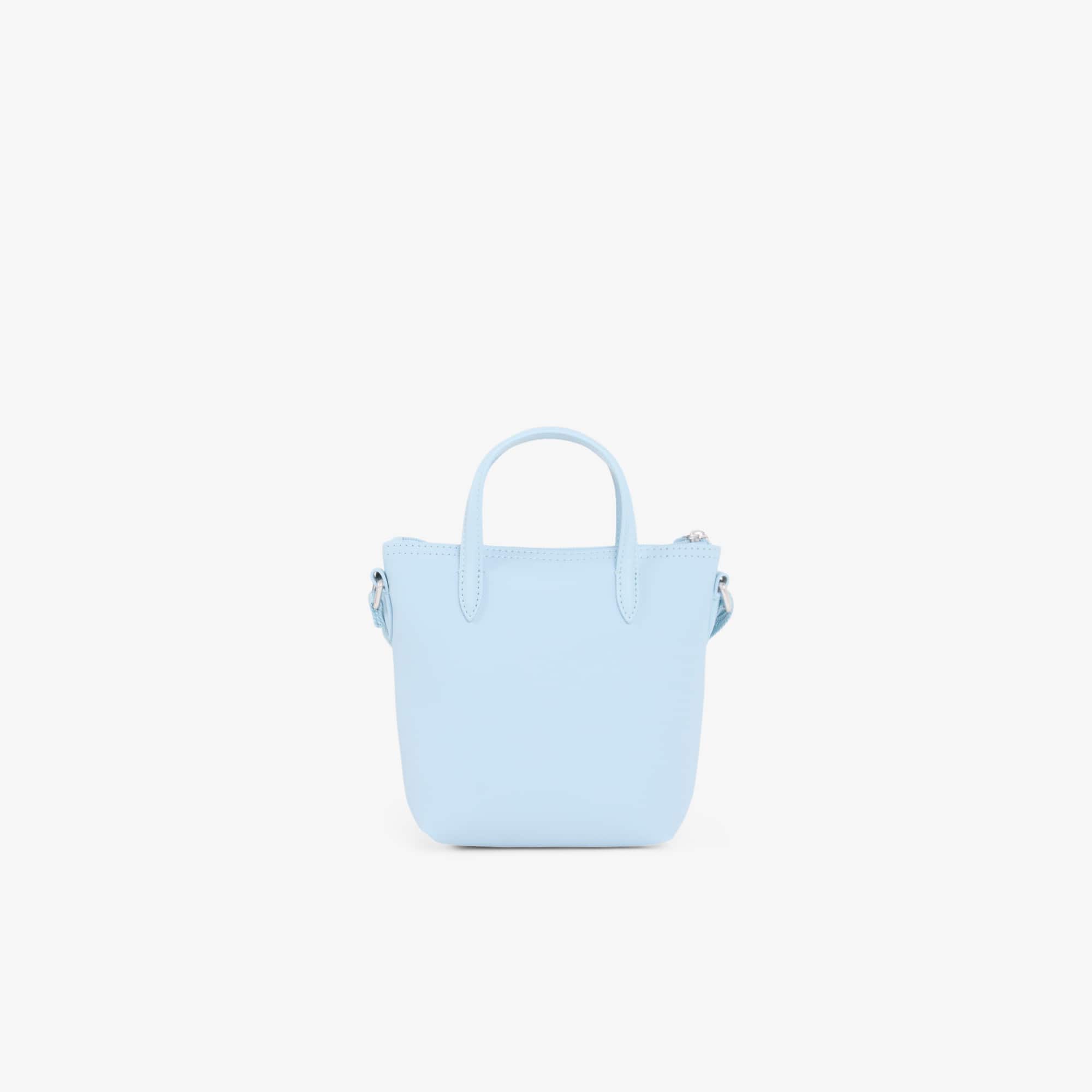 Mini L.12.12 Concept Tote - Crossbody Bags - New In 2026 | Lacoste