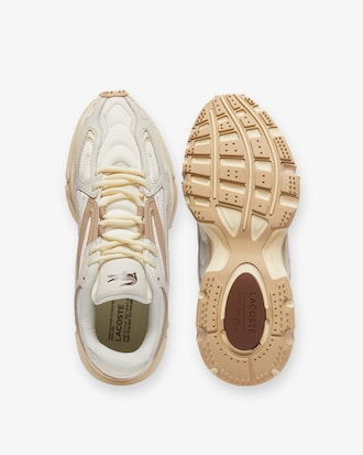 Men's L003 2K24 Sneakers
