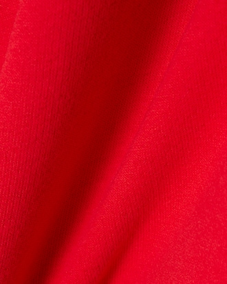 Kids' Printed Fleece Sweatshirt