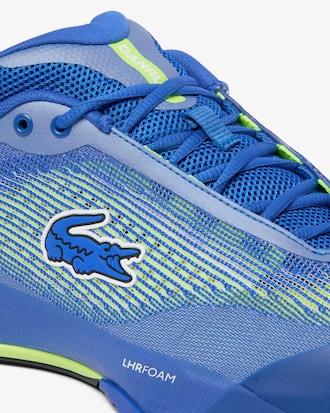 Sneakers AG-LT Pro x Daniil Medvedev para Hombre