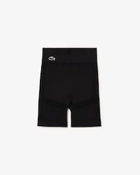 Women's Seamless Sport Bike Shorts