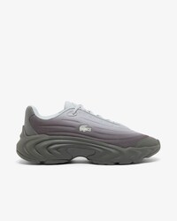 Sneakers Spinor Para Hombre