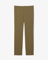 Men's Slim Fit Commuter Pants