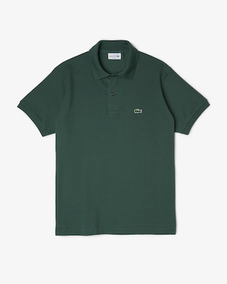 Men's Classic Fit Original L.12.12 Polo
