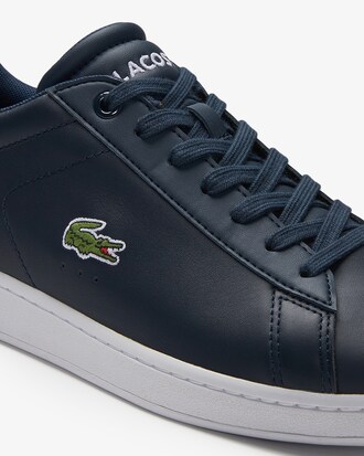 Men's Carnaby Evo Leather Sneakers