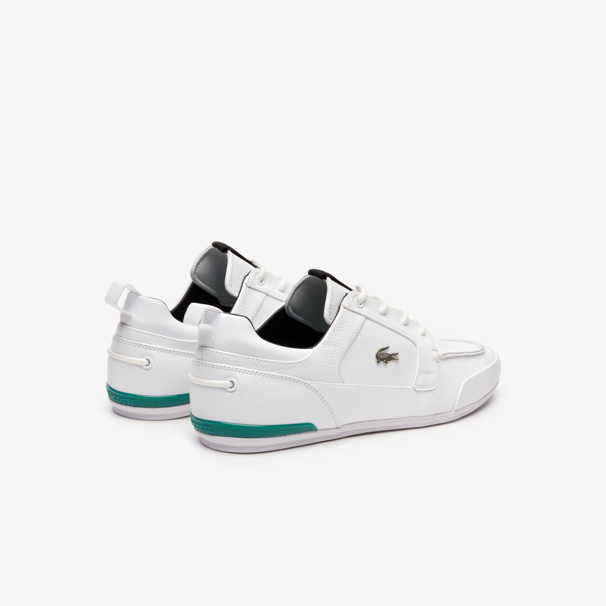 Lacoste marina 119 Clearance