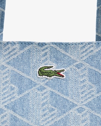 Grand sac cabas Neocroc