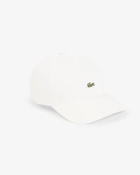 Unisex Cotton Denim Cap