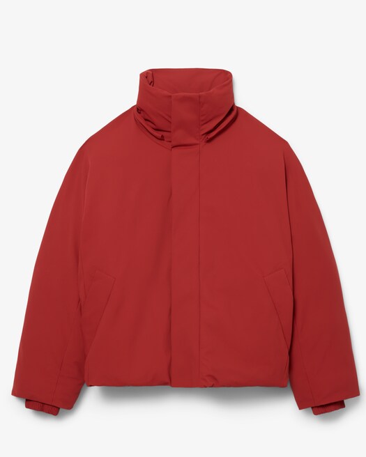 Rouge
