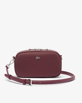 Daily City Messenger Bag