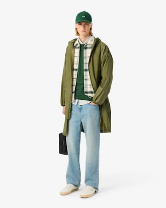 Men's Multi Print Jersey T-Shirt