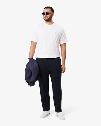 Men's Cotton T-Shirt