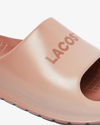 Women's Serve Slide 2.0