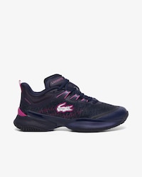 Sneakers De Tenis Ag-Lt23 Ultra Para Mujer